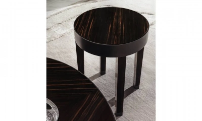 Столик Ring Longhi Y 727