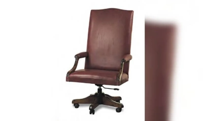 Кресло Руководителя Francesco Molon P219