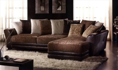 Диван Goldconfort Luxor 7