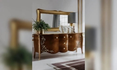 Буфет Giuliacasa 1709/G-Ch