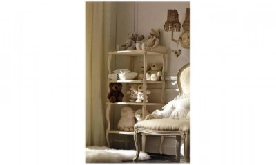 Этажерка Savio Firmino 3043 Eta