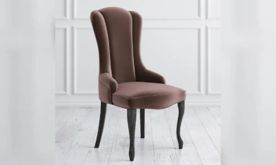 Стул C05-K03-S-B05