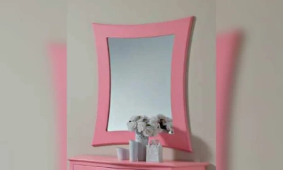 Зеркало Piermaria 478_Sf