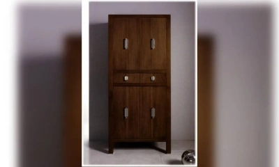 Буфет Bamax 103.1024