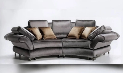 Диван Bedding Daydream Angolare