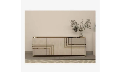 Комод Balhome Firenze