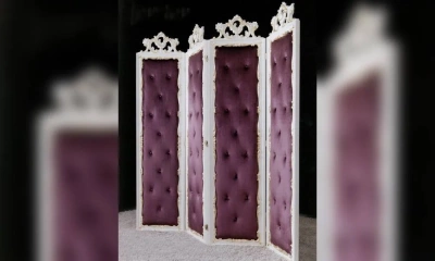 Ширма Ceppi Luxury