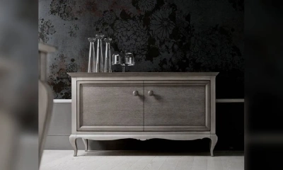 Буфет Flai 8259