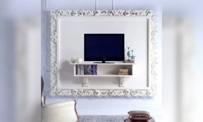 Рама Под Тв Mo.Wa Techno-2200