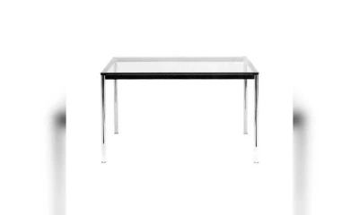 Стол Domingo Salotti 1229