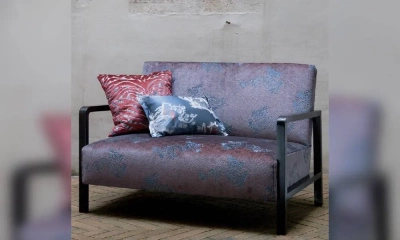 Диван Spini 21530