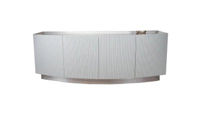 Комод Balhome Serenity