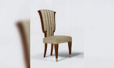 Стул Re Deco Trilogy 6