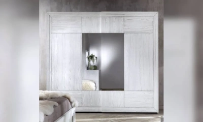 Шкаф Giuliacasa 250-Ti