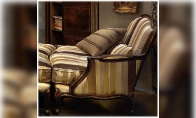 Кресло Medea 527