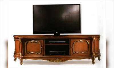 Тумба Тв Angelo Cappellini Accessories 1