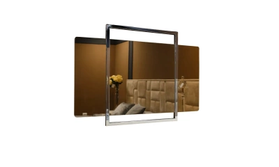 Зеркало Balhome Berceste