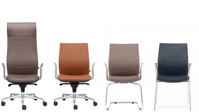 Кресло Эклипс