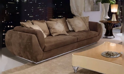 Диван Re Deco Monte