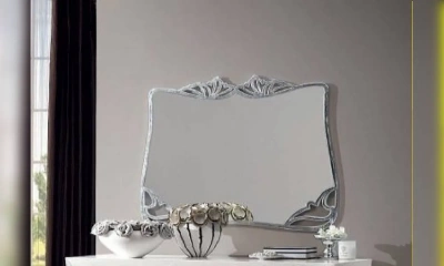 Зеркало Vaccari Giovanni Chantal