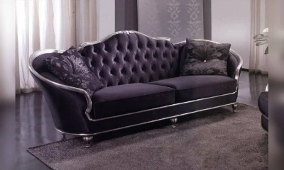 Диван Goldconfort Eden 2