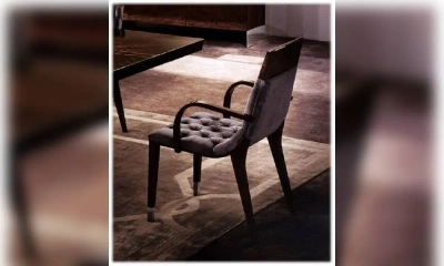 Стул Giorgio Collection Vogue 2