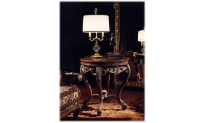 Подставка Rampoldi 3383