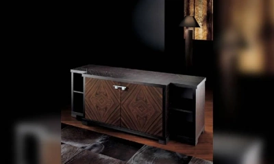 Буфет Smania Chester