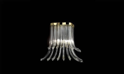 Бра Colette Longhi Z 225