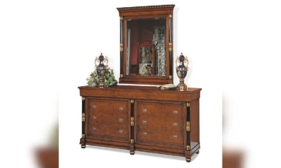 Комод Francesco Molon New Empire 9