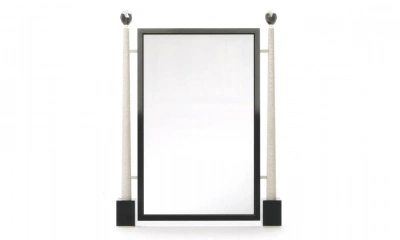 Зеркало Giada Asnaghi Interiors Aid03707