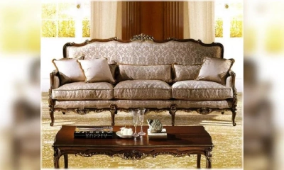 Диван Angelo Cappellini Belli