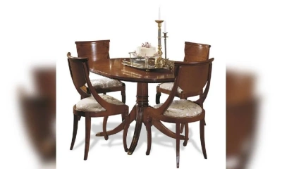 Стол Francesco Molon F2