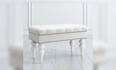 Банкетка Kreind Canapes Открывающаяся M04-Wkn-E01