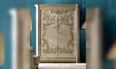 Шкаф Grifoni Vittorio 2619