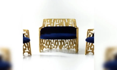 Диван Zanaboni Arnaldo Divano