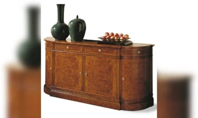 Буфет Francesco Molon C34.Z1