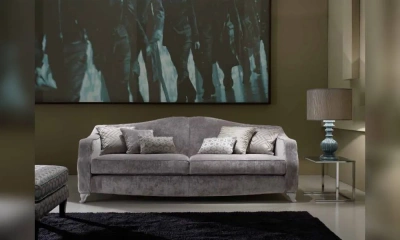 Диван Sat Export Panama