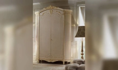 Шкаф Barnini Oseo David 1