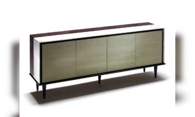 Буфет Elle Due Ulysse 2