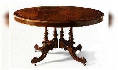 Стол Provasi 0420