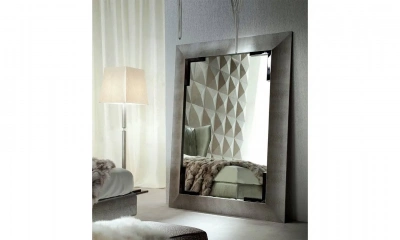 Зеркало Giorgio Collection 6865