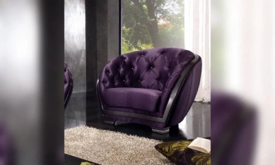 Кресло Goldconfort Divina 2