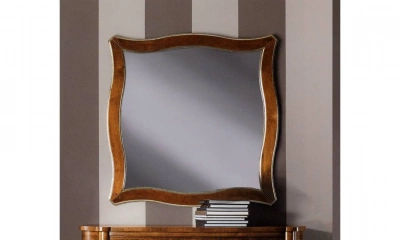 Зеркало Tosato 10.56