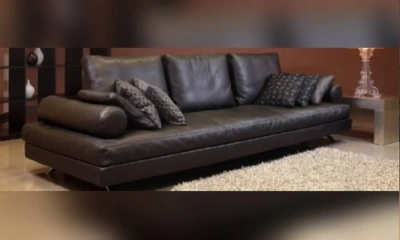 Диван Relotti Madison 1