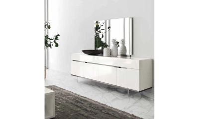 Буфет Alf Group Artemide