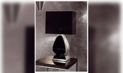 Настольная Лампа Giorgio Collection Golia 2