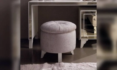 Пуф Ferretti & Ferretti Morfeo