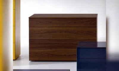 Комод Dall Agnese Slim 2