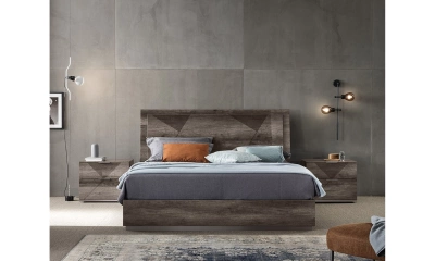 Тумба прикроватная Alf Group Favignana